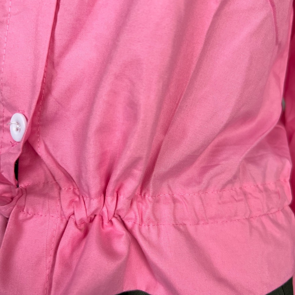 T-Shirt - Picture 5 of 6